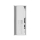 Sharge PowerBank Shargeek 140W QC 4.0 PD 3.0 Srebrny - 1455953 - zdjęcie 4